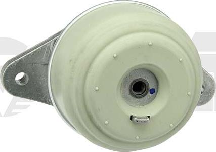 Vika 49923601 - Support moteur droxauto.com