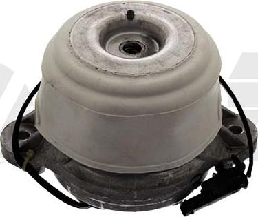 Vika 49923801 - Support moteur droxauto.com
