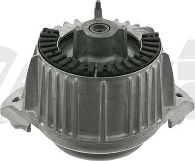 Vika 49923201 - Support moteur droxauto.com