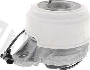 Vika 49923701 - Support moteur droxauto.com