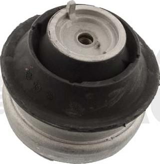 Vika 49927901 - Support moteur droxauto.com