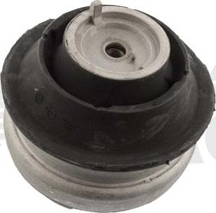 Vika 49927801 - Support moteur droxauto.com