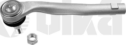 Vika 49979901 - Rotule de barre de connexion droxauto.com