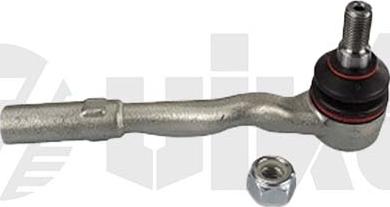 Vika 49978401 - Rotule de barre de connexion droxauto.com