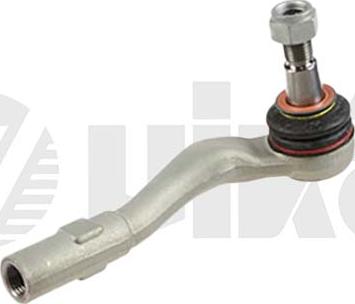 Vika 49978501 - Rotule de barre de connexion droxauto.com