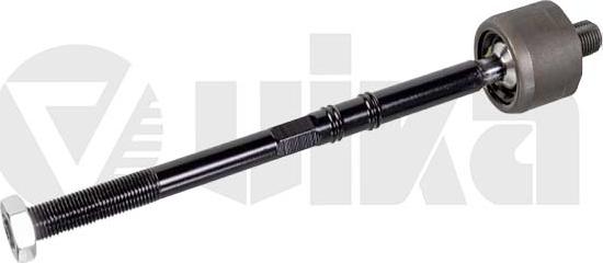 Vika 49978101 - Rotule de direction intérieure, barre de connexion droxauto.com