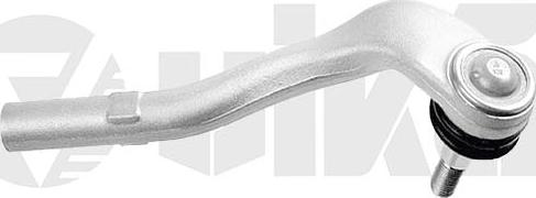 Vika 49978801 - Rotule de barre de connexion droxauto.com