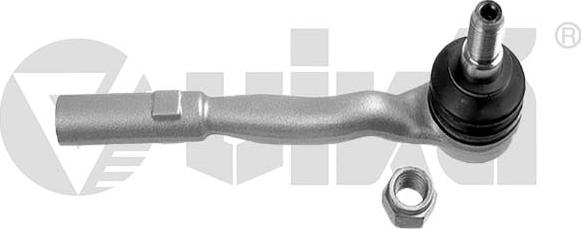 Vika 49978301 - Rotule de barre de connexion droxauto.com