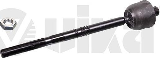 Vika 49978201 - Rotule de direction intérieure, barre de connexion droxauto.com