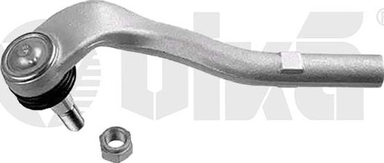 Vika 49978701 - Rotule de barre de connexion droxauto.com