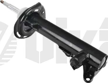 Vika 49833401 - Amortisseur droxauto.com