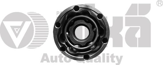 Vika 44980880601 - Jeu de joints, arbre de transmission droxauto.com