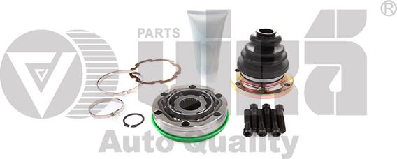 Vika 44981766301 - Jeu de joints, arbre de transmission droxauto.com