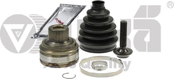 Vika 44981771401 - Jeu de joints, arbre de transmission droxauto.com