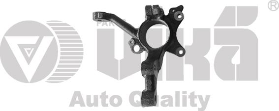 Vika 44070912501 - Fusée d'essieu, suspension de roue droxauto.com