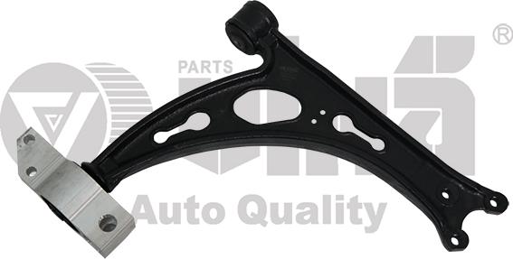 Vika 44070939001 - Bras de liaison, suspension de roue droxauto.com