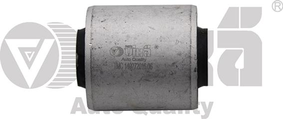 Vika 44070445001 - Suspension, bras de liaison droxauto.com
