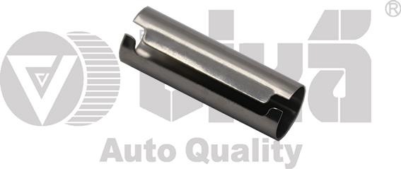 Vika 44070563401 - Suspension, bras de liaison droxauto.com