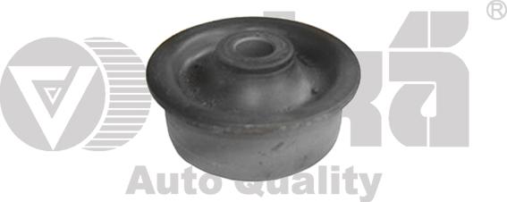 Vika 44070575301 - Suspension, bras de liaison droxauto.com