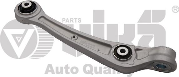 Vika 44070644401 - Bras de liaison, suspension de roue droxauto.com