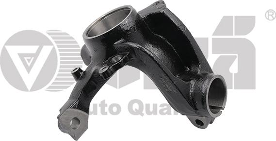 Vika 44070090601 - Fusée d'essieu, suspension de roue droxauto.com