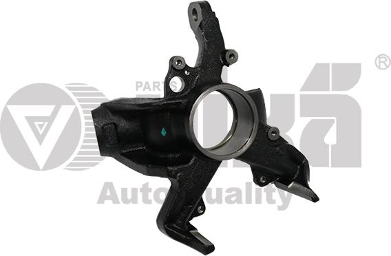 Vika 44070090701 - Fusée d'essieu, suspension de roue droxauto.com