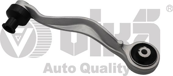 Vika 44070059001 - Bras de liaison, suspension de roue droxauto.com