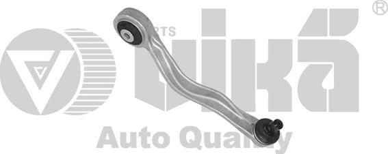 Vika 44070059101 - Bras de liaison, suspension de roue droxauto.com