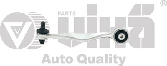 Vika 44070058701 - Bras de liaison, suspension de roue droxauto.com