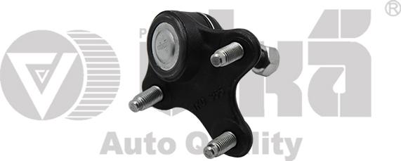 Vika 44070064101 - Rotule de suspension droxauto.com