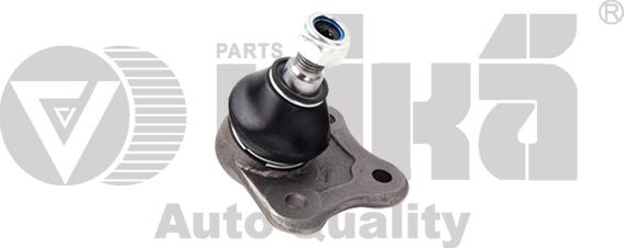 Vika 44070065101 - Rotule de suspension droxauto.com