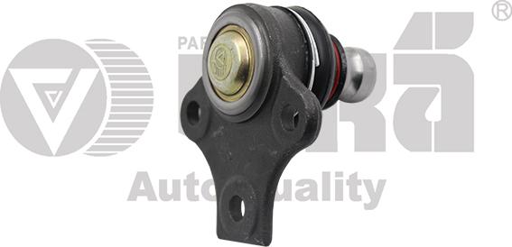 Vika 44070060601 - Rotule de suspension droxauto.com