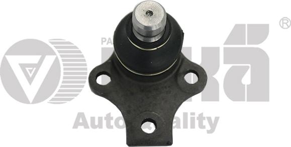 Vika 44070060801 - Rotule de suspension droxauto.com