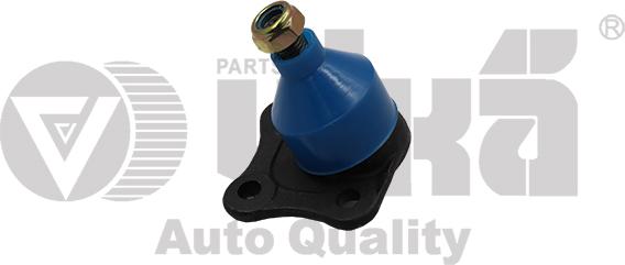 Vika 44070063901 - Rotule de suspension droxauto.com