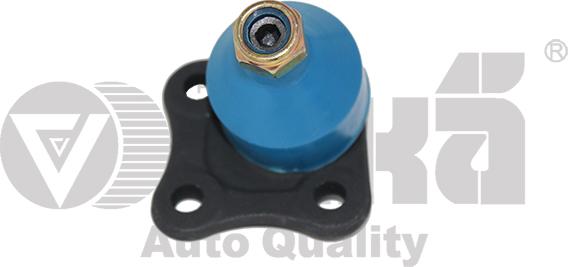Vika 44070062601 - Rotule de suspension droxauto.com