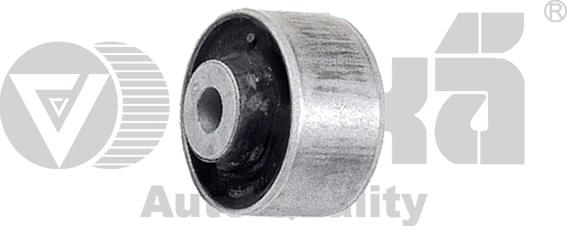 Vika 44070010901 - Suspension, bras de liaison droxauto.com