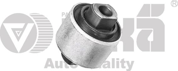 Vika 44070011101 - Suspension, bras de liaison droxauto.com