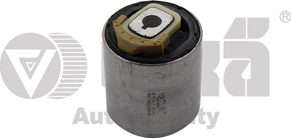 Vika 44070011201 - Suspension, bras de liaison droxauto.com