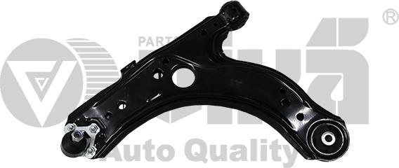 Vika 44070086101 - Bras de liaison, suspension de roue droxauto.com