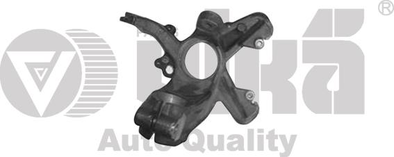 Vika 44070088901 - Fusée d'essieu, suspension de roue droxauto.com