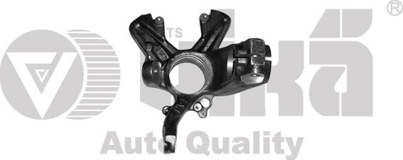 Vika 44070088801 - Fusée d'essieu, suspension de roue droxauto.com