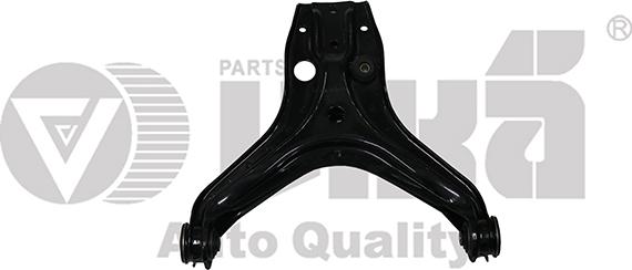 Vika 44070082501 - Bras de liaison, suspension de roue droxauto.com