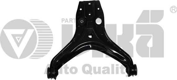 Vika 44070082101 - Bras de liaison, suspension de roue droxauto.com