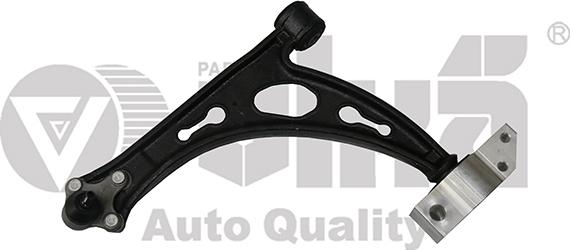 Vika 44070087001 - Bras de liaison, suspension de roue droxauto.com