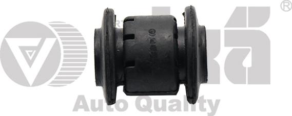 Vika 44070035201 - Suspension, bras de liaison droxauto.com