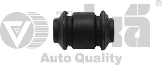 Vika 44070033401 - Suspension, bras de liaison droxauto.com