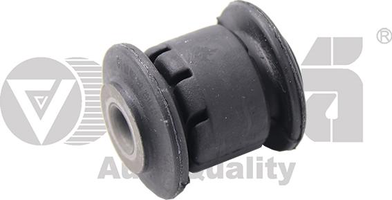 Vika 44070033301 - Suspension, bras de liaison droxauto.com