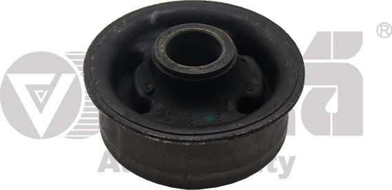 Vika 44070026901 - Suspension, bras de liaison droxauto.com