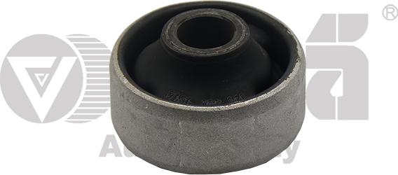 Vika 44070027001 - Suspension, bras de liaison droxauto.com