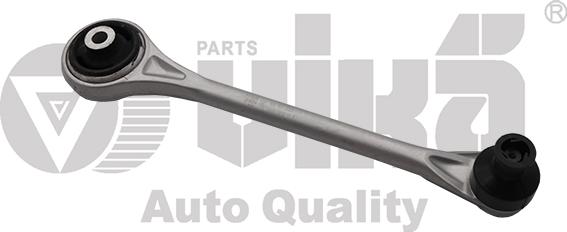 Vika 44070079201 - Bras de liaison, suspension de roue droxauto.com